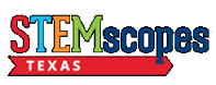 StemScope Logo
